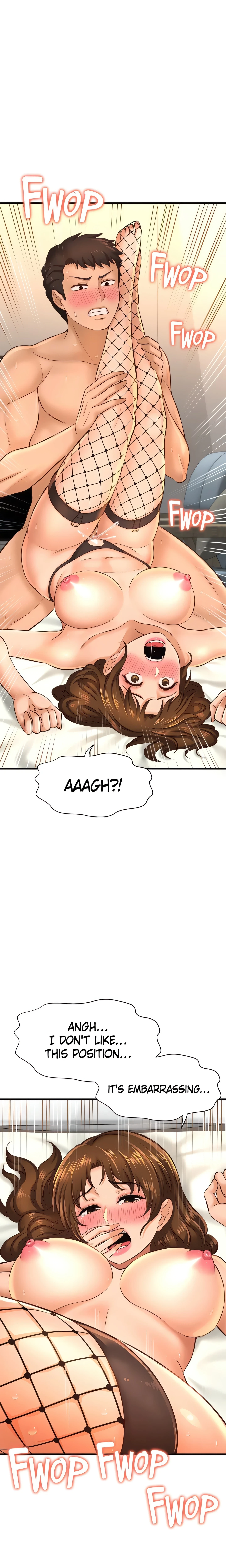 Chapter 15, page 14
