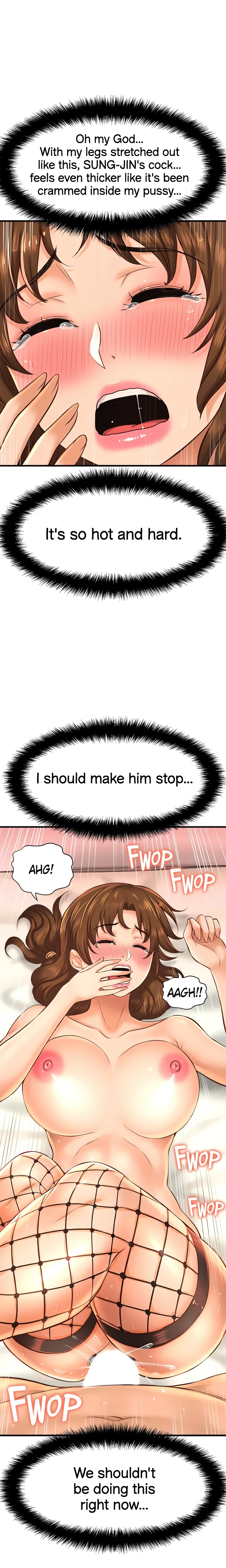 Chapter 15, page 15