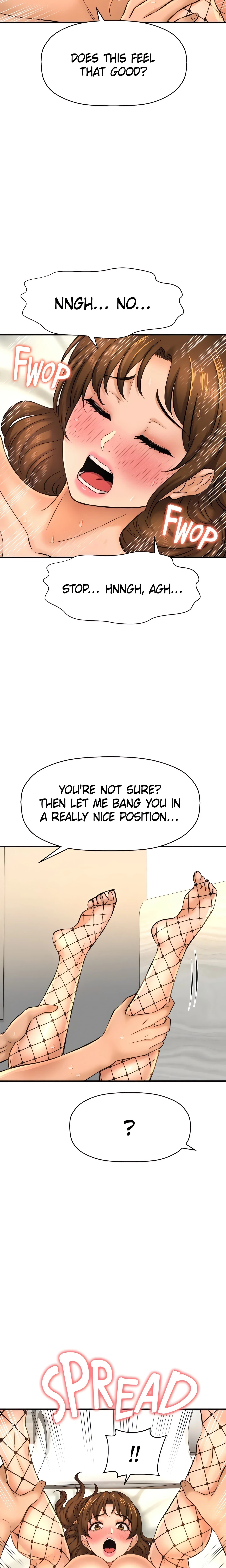 Chapter 15, page 17