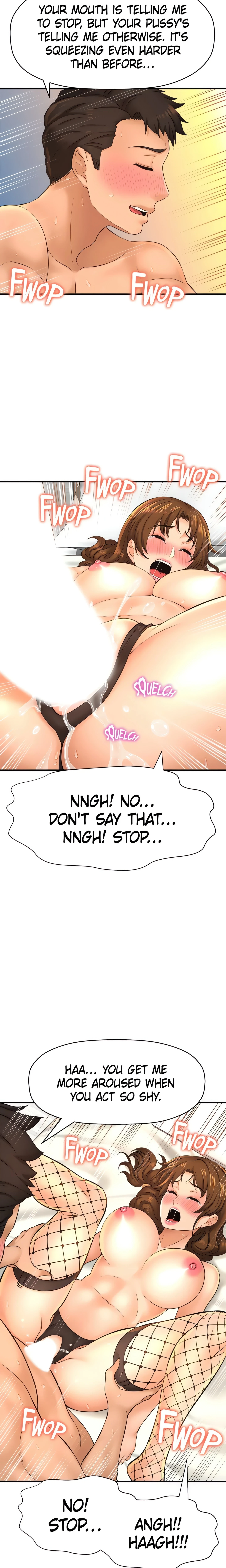 Chapter 15, page 19