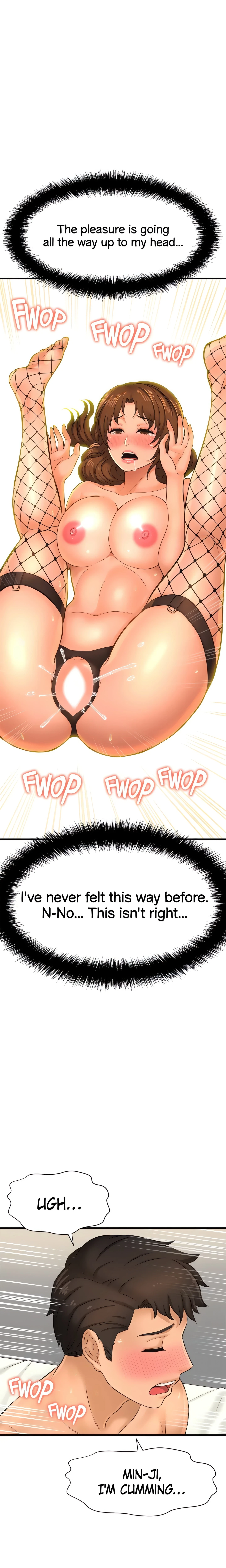 Chapter 15, page 22