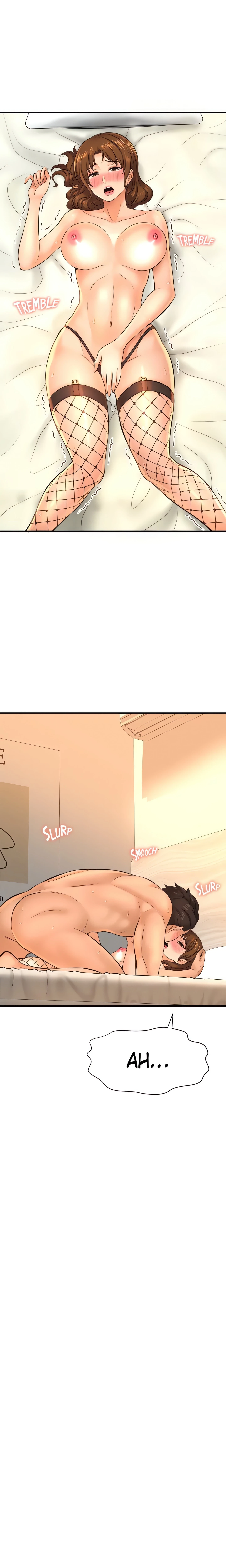 Chapter 15, page 25