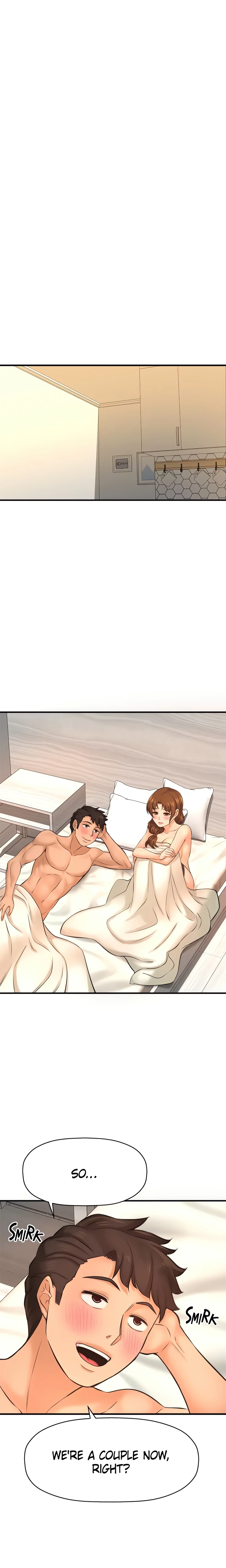 Chapter 15, page 26