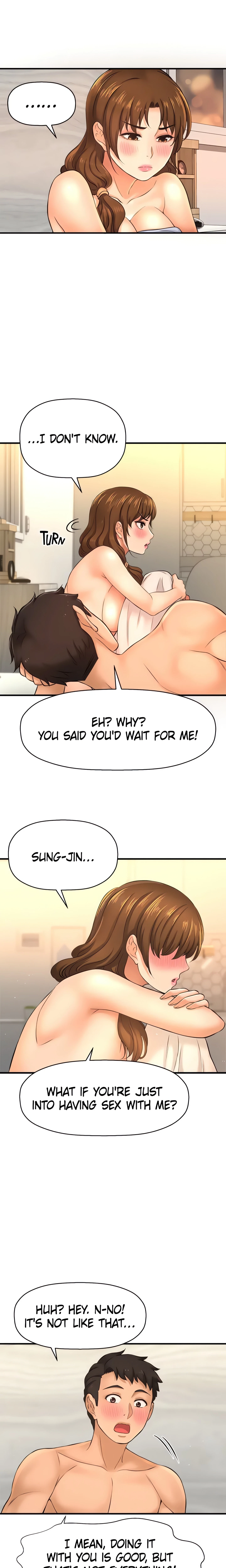 Chapter 15, page 27
