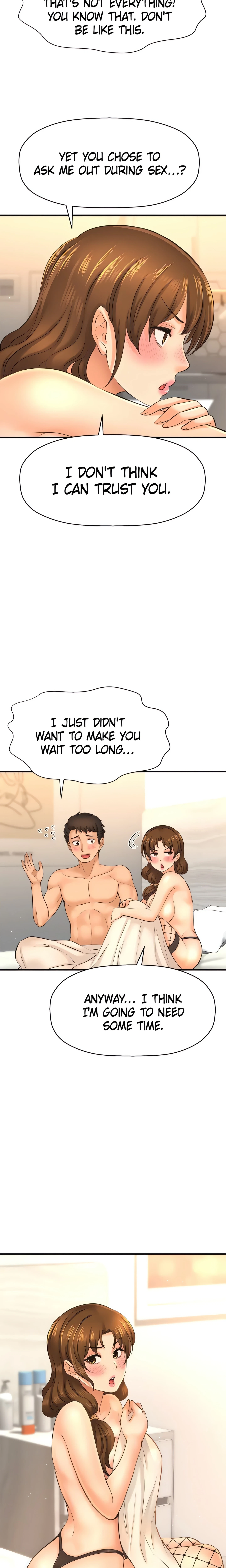 Chapter 15, page 28