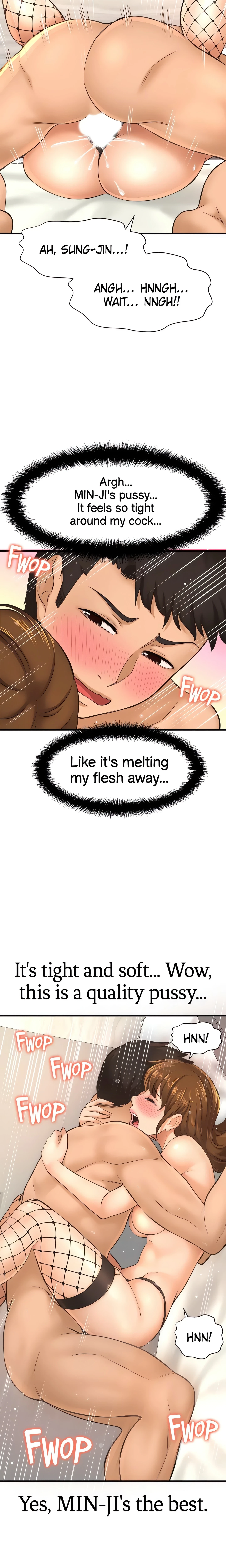 Chapter 15, page 9