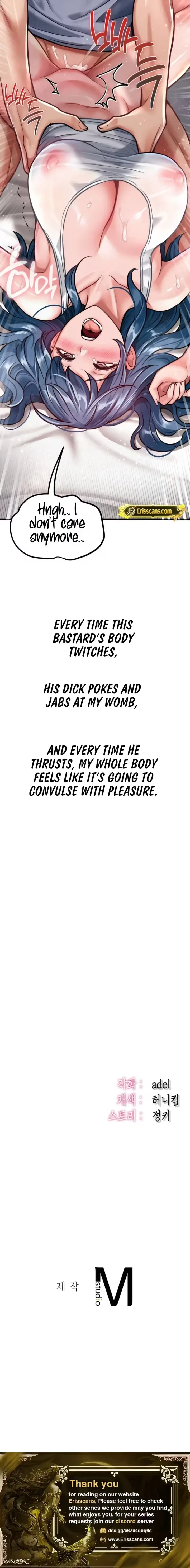 Chapter 42, page 5