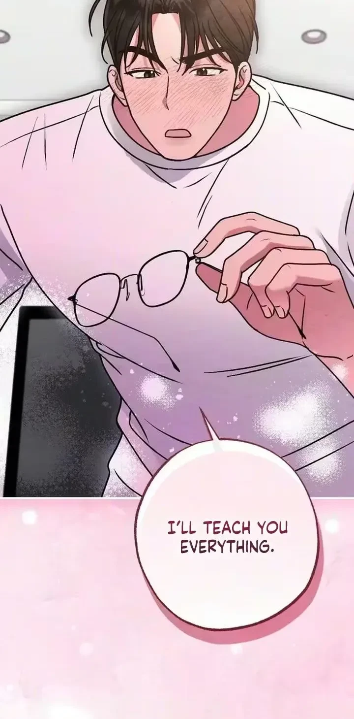 Chapter 19, page 2