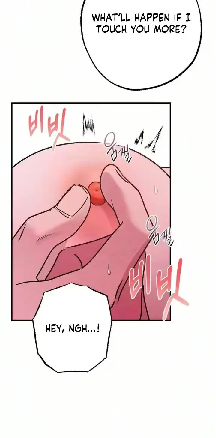 Chapter 19, page 8