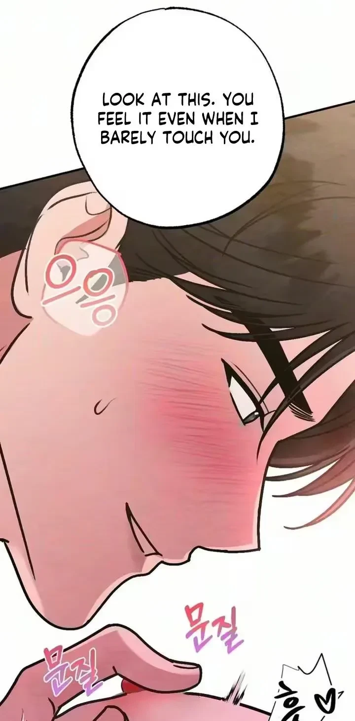 Chapter 19, page 9