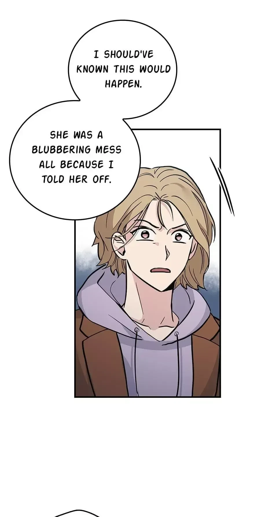 Chapter 7, page 11