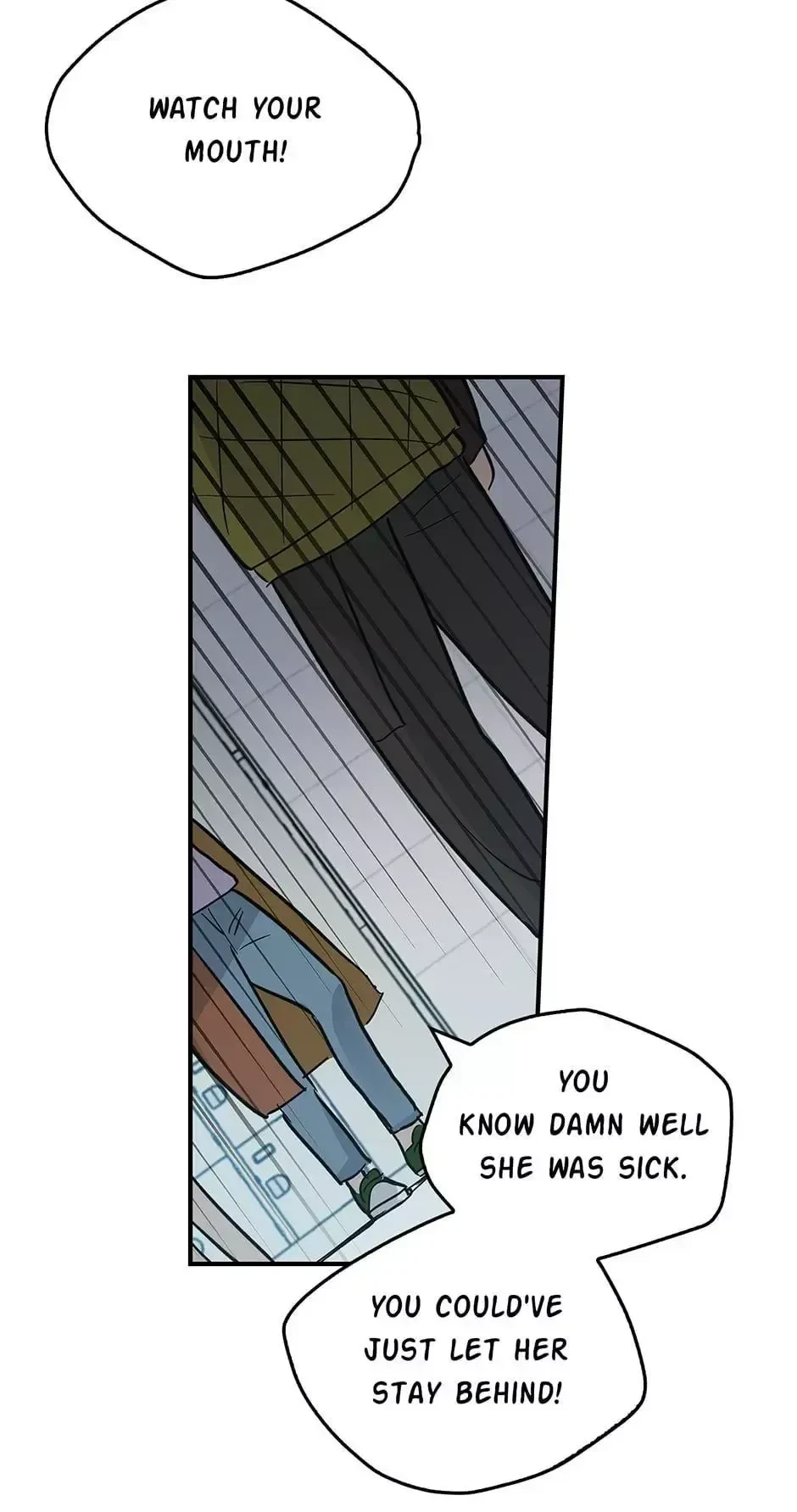 Chapter 7, page 12