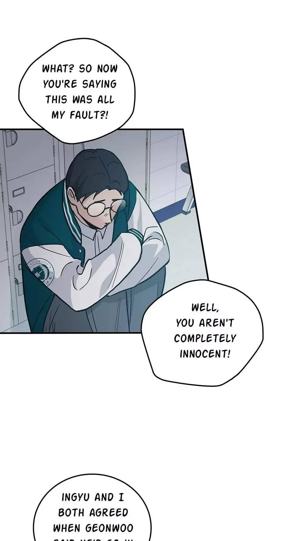 Chapter 7, page 13