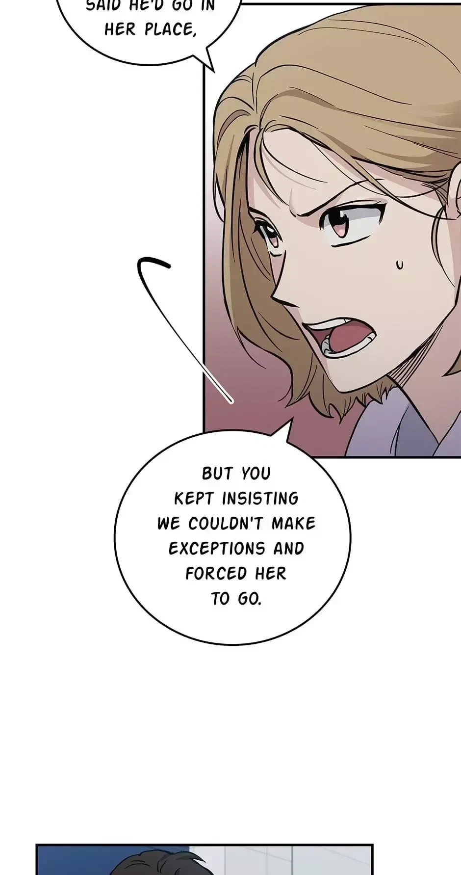 Chapter 7, page 14