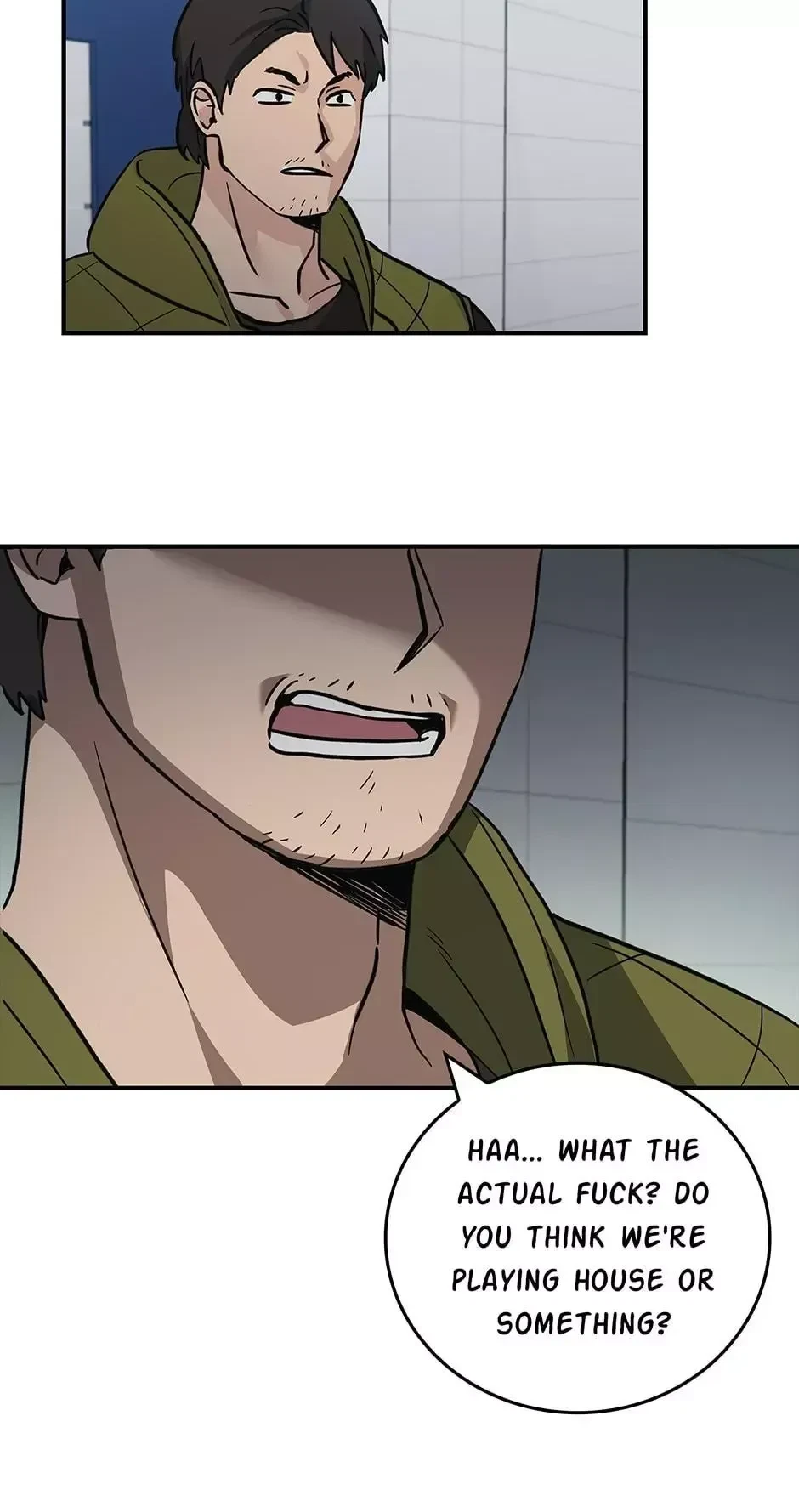 Chapter 7, page 15
