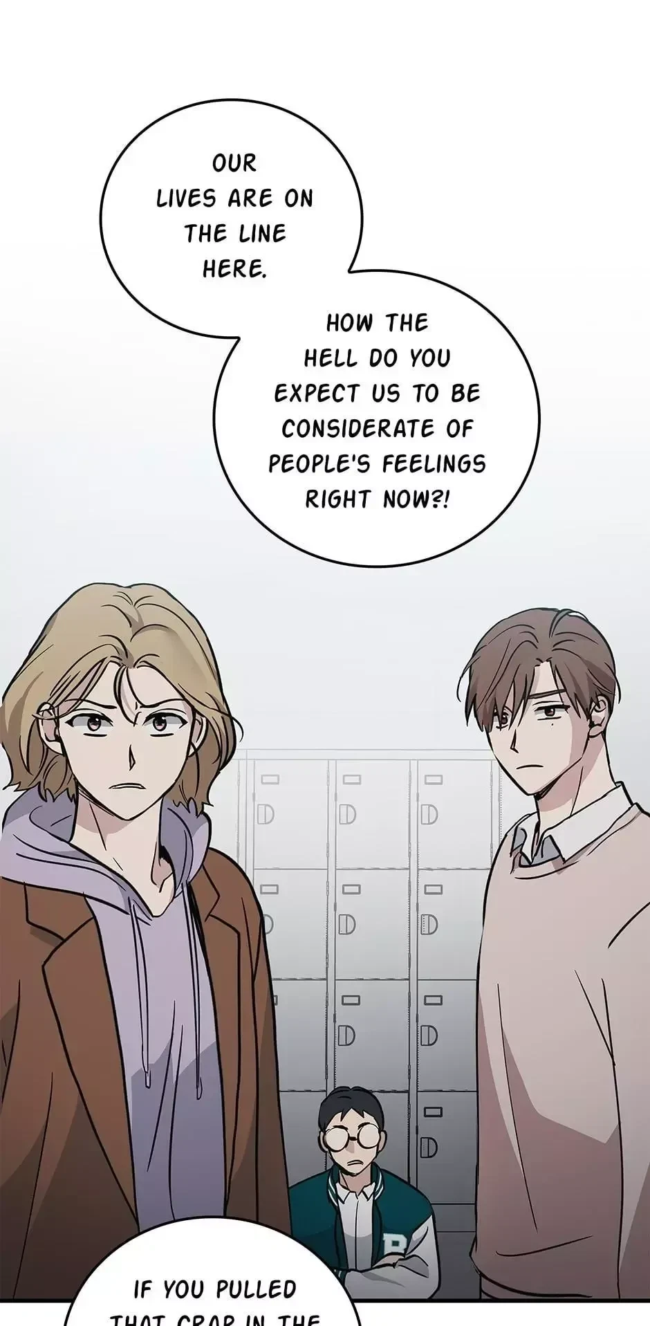 Chapter 7, page 16