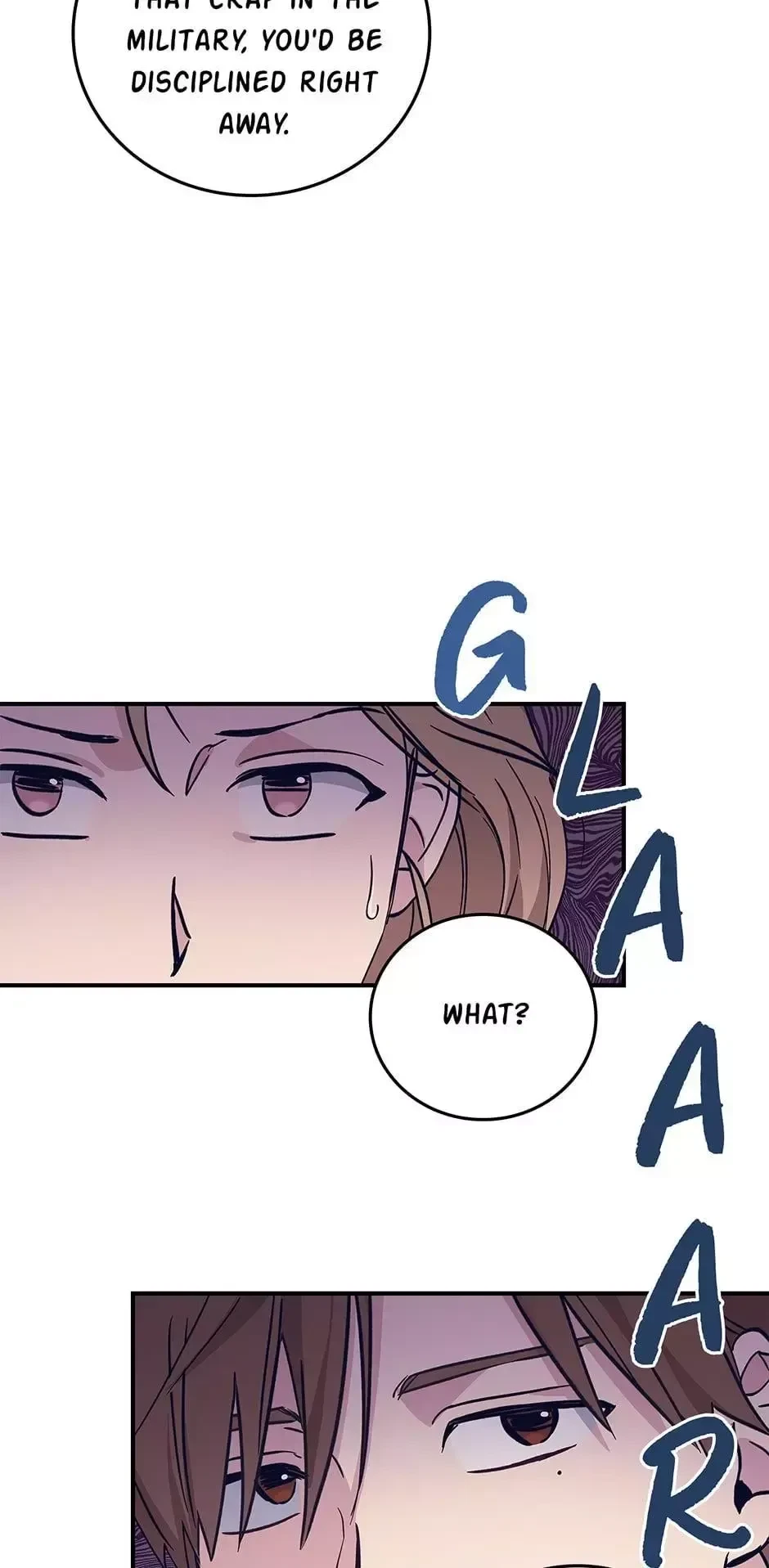 Chapter 7, page 17