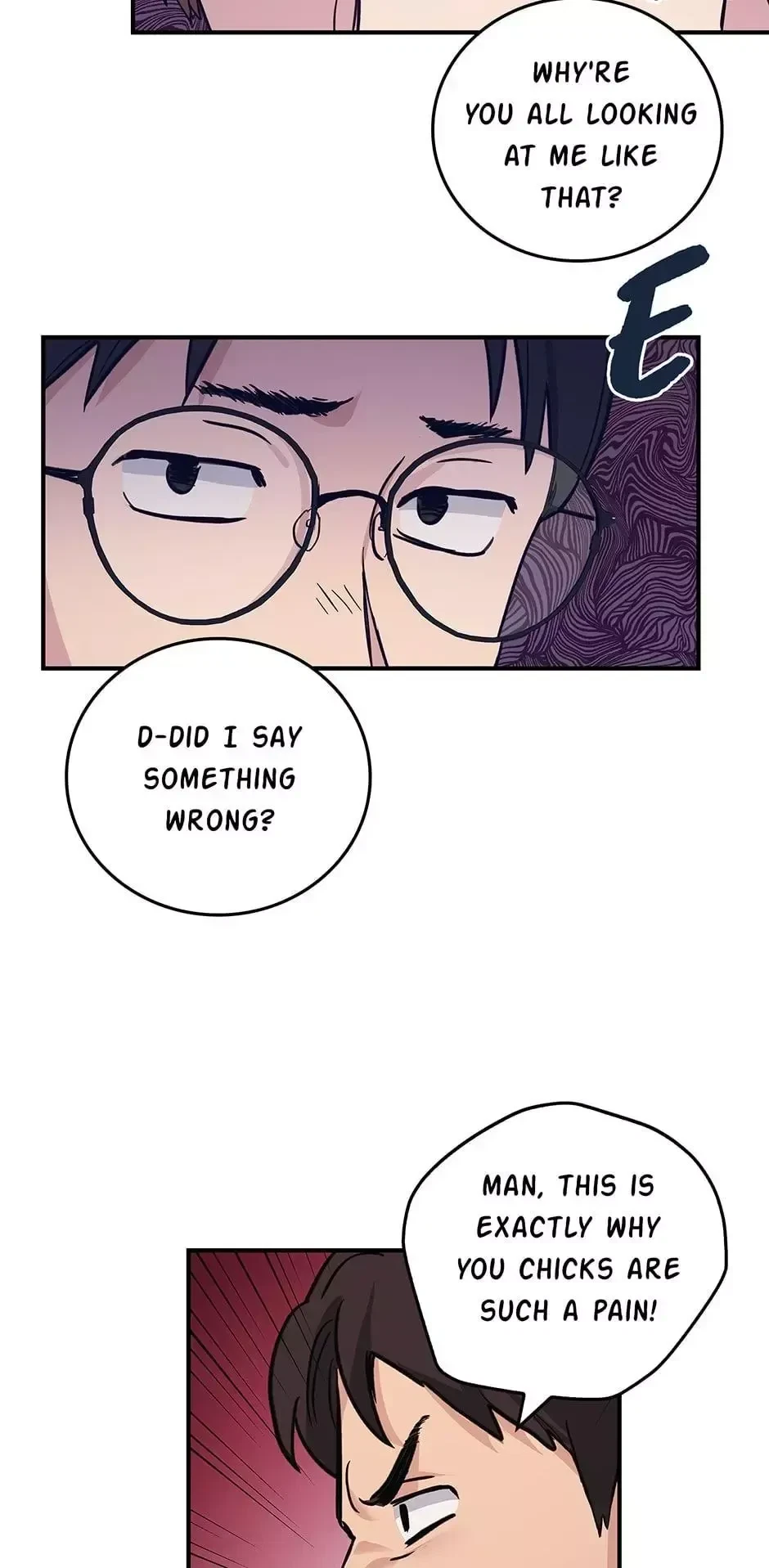 Chapter 7, page 18