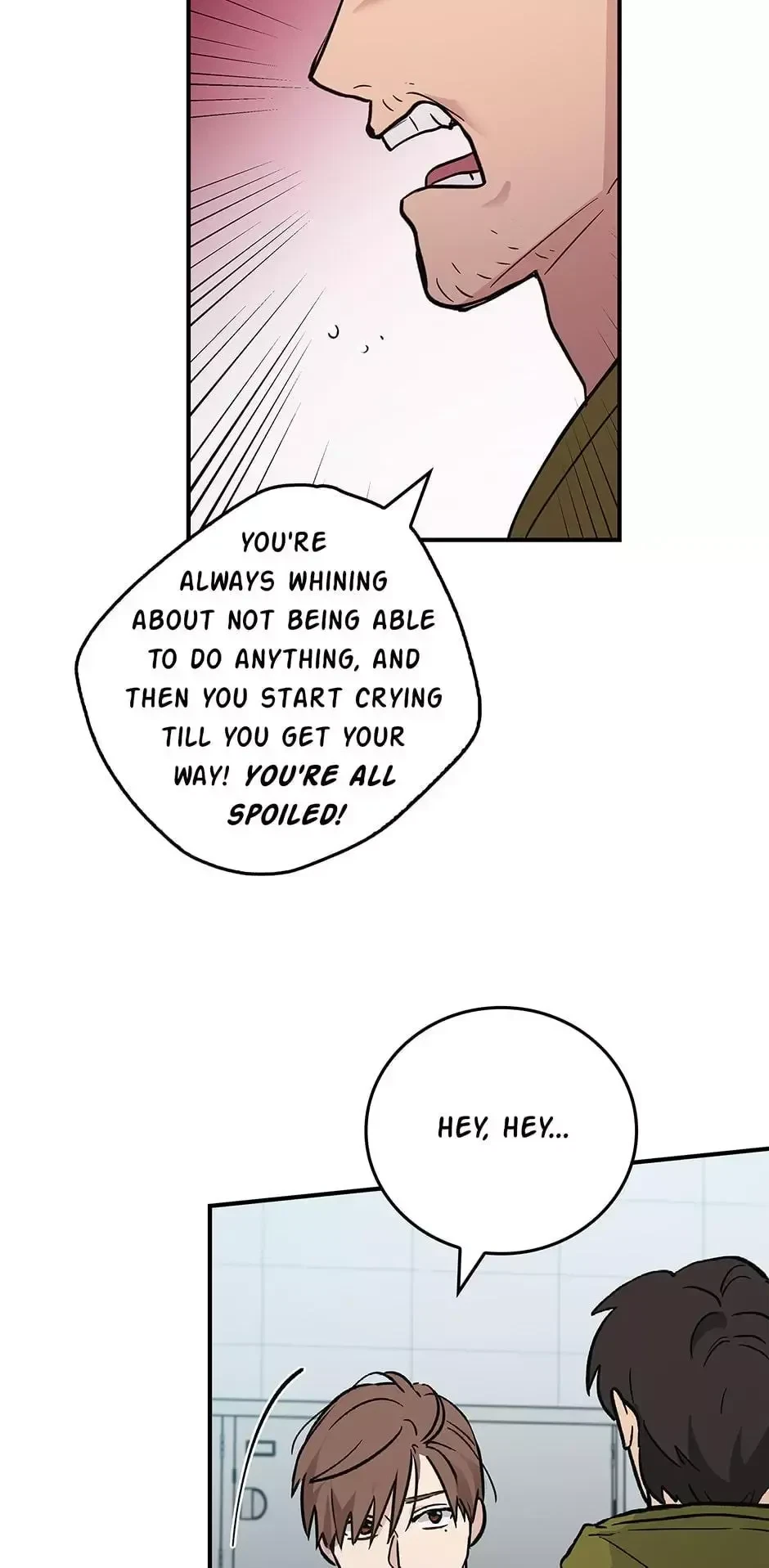 Chapter 7, page 19