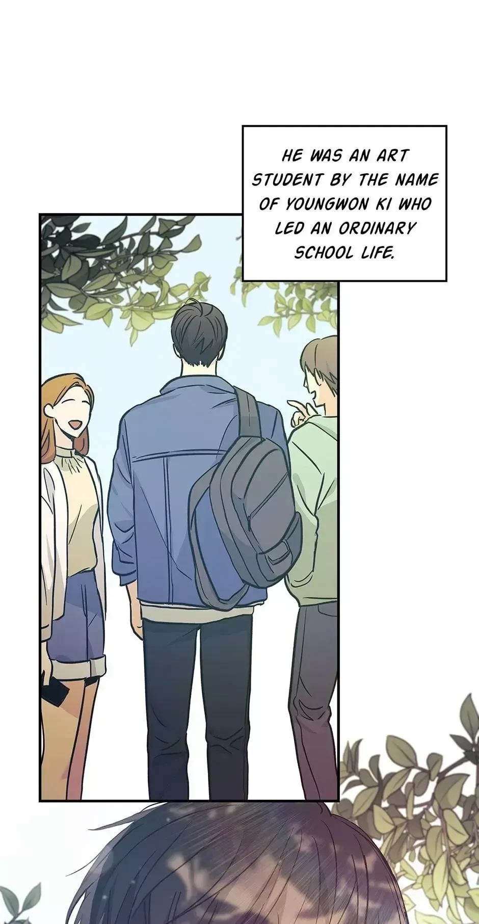 Chapter 7, page 2