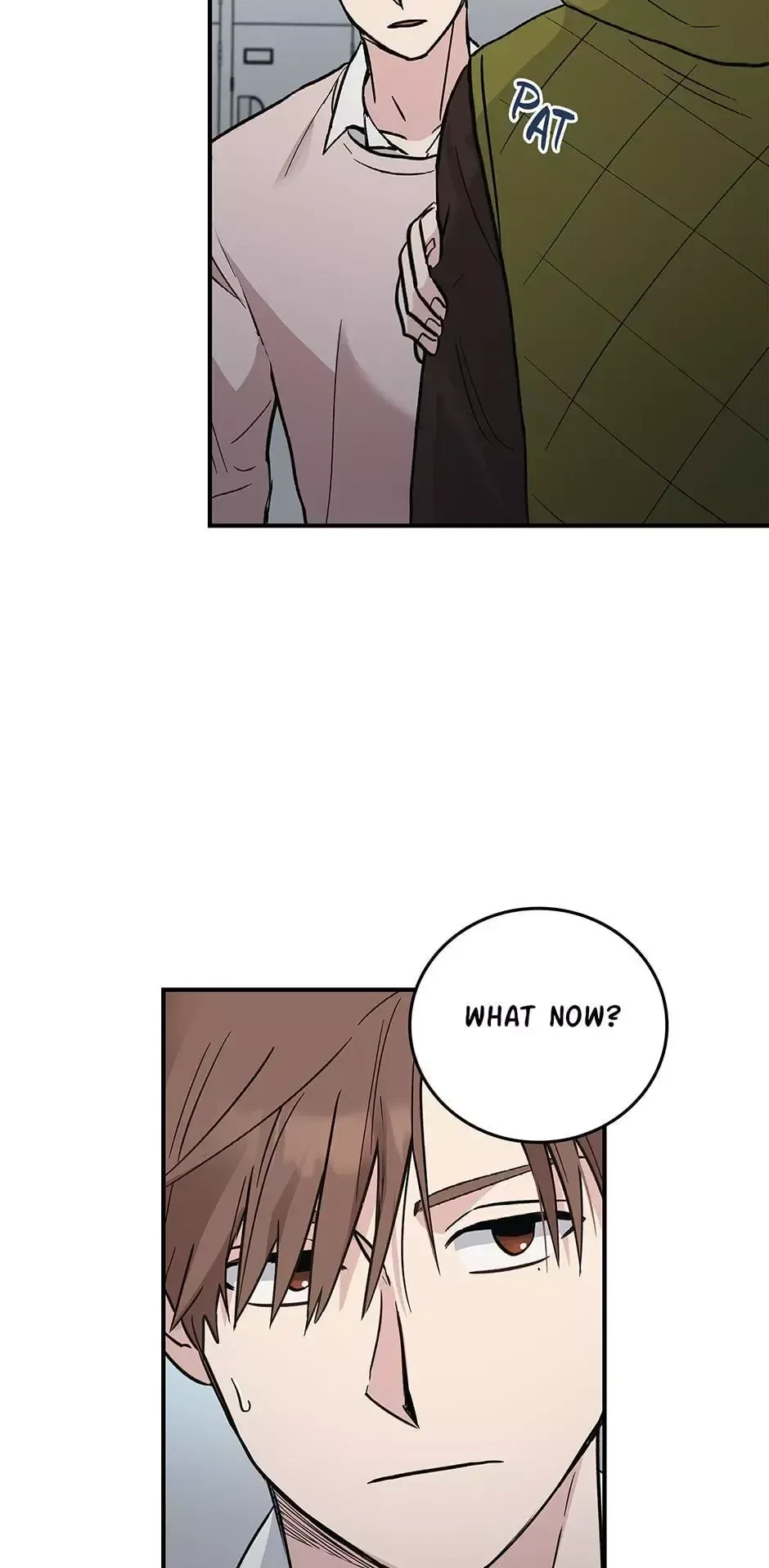 Chapter 7, page 20