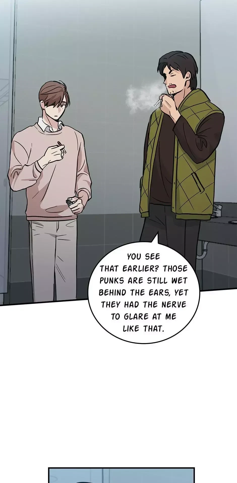 Chapter 7, page 24