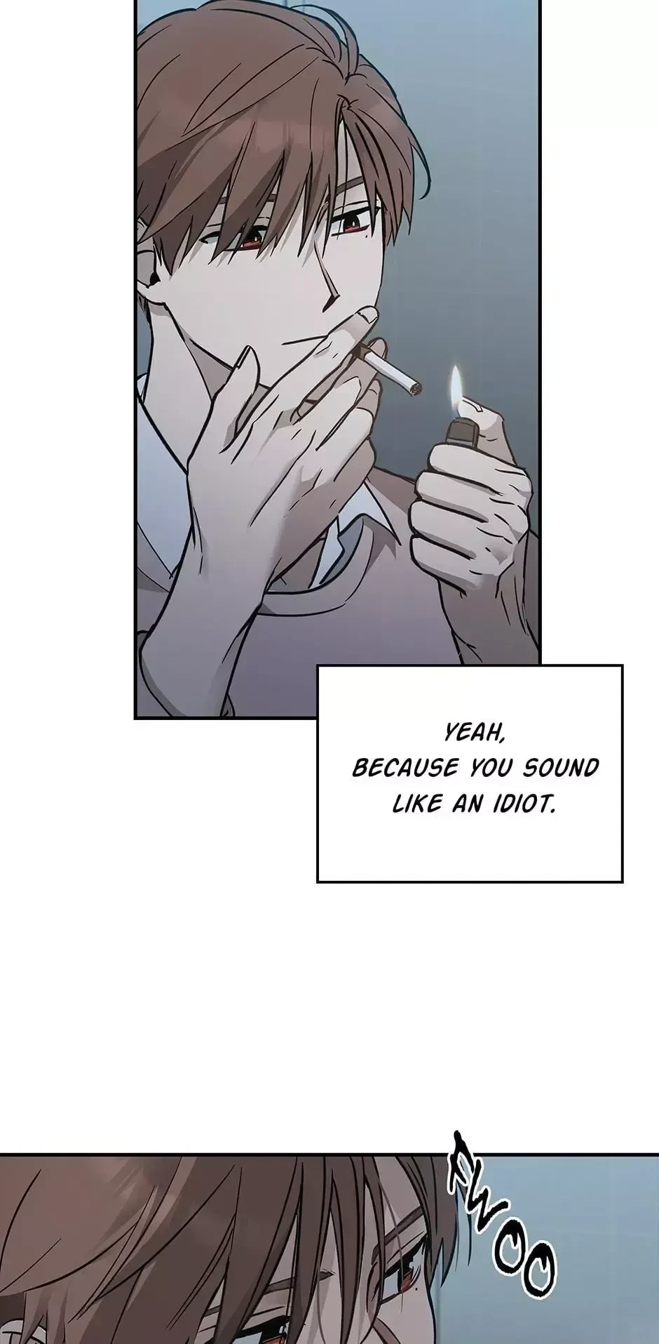 Chapter 7, page 25