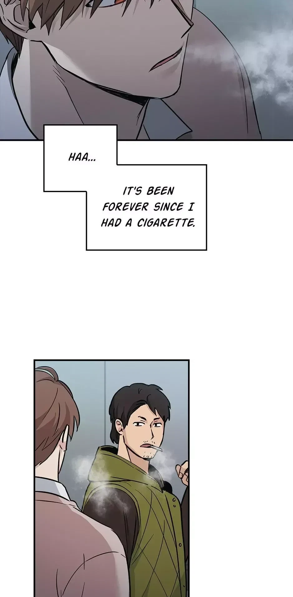 Chapter 7, page 26