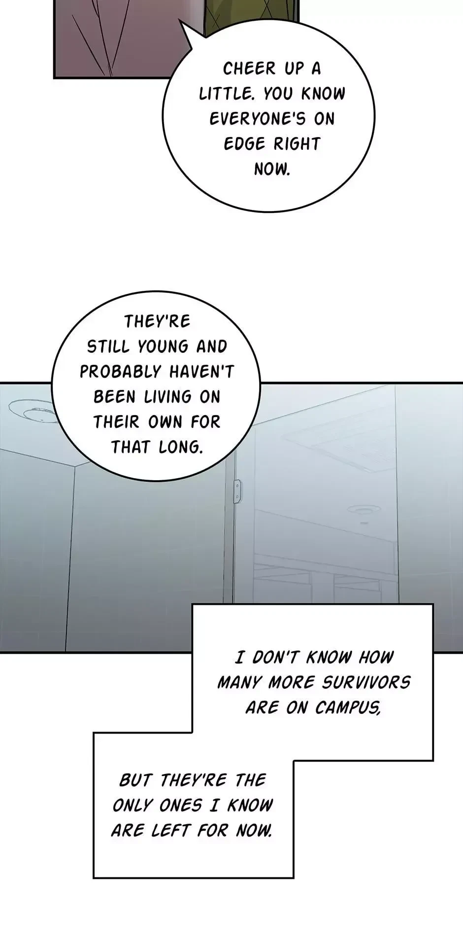 Chapter 7, page 27