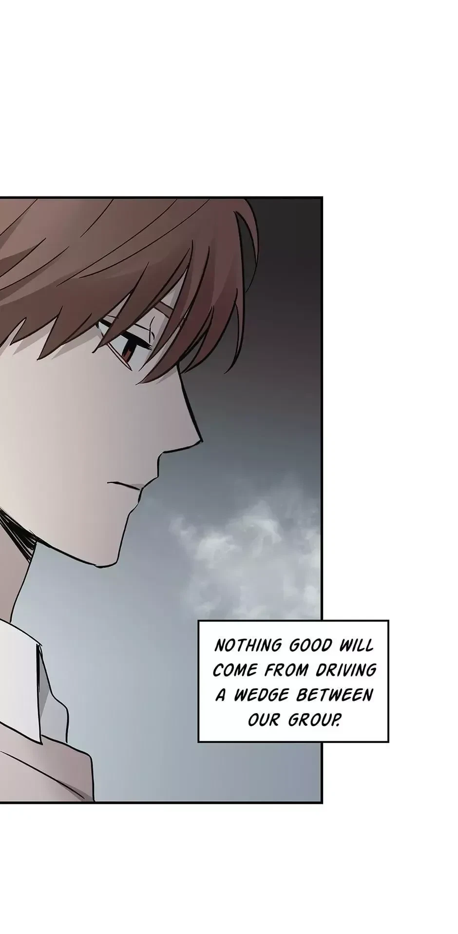 Chapter 7, page 28