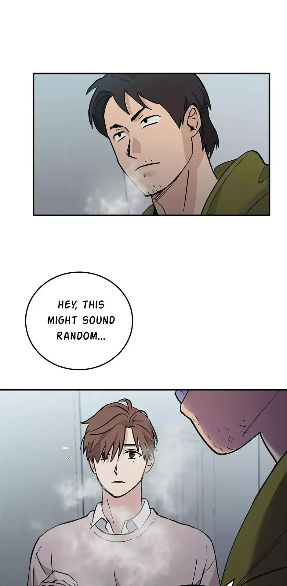 Chapter 7, page 30