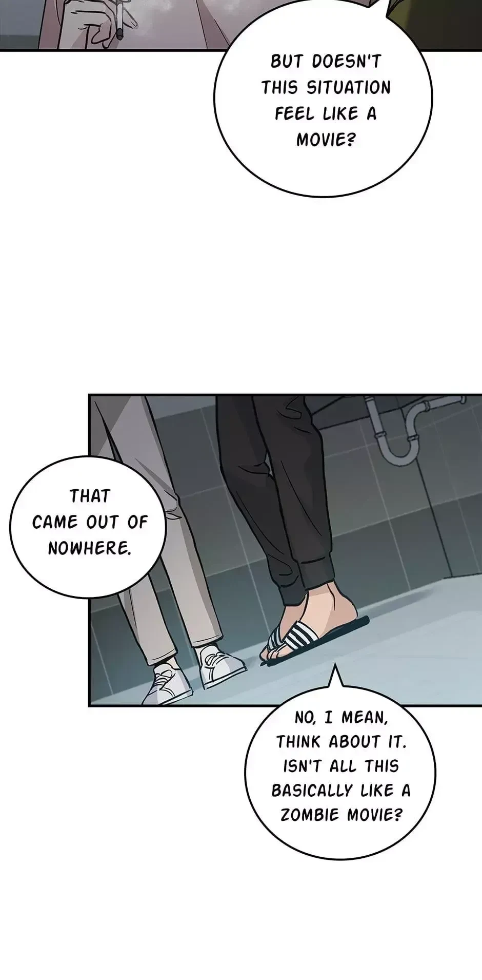 Chapter 7, page 31