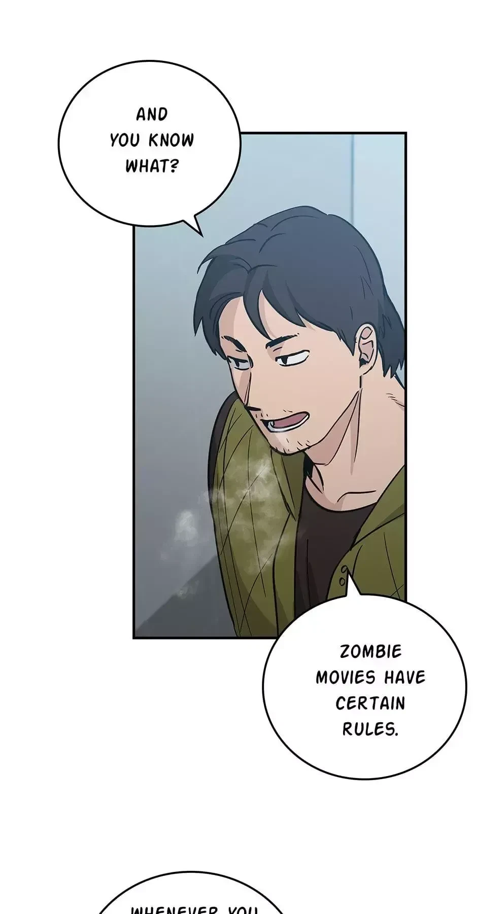 Chapter 7, page 34