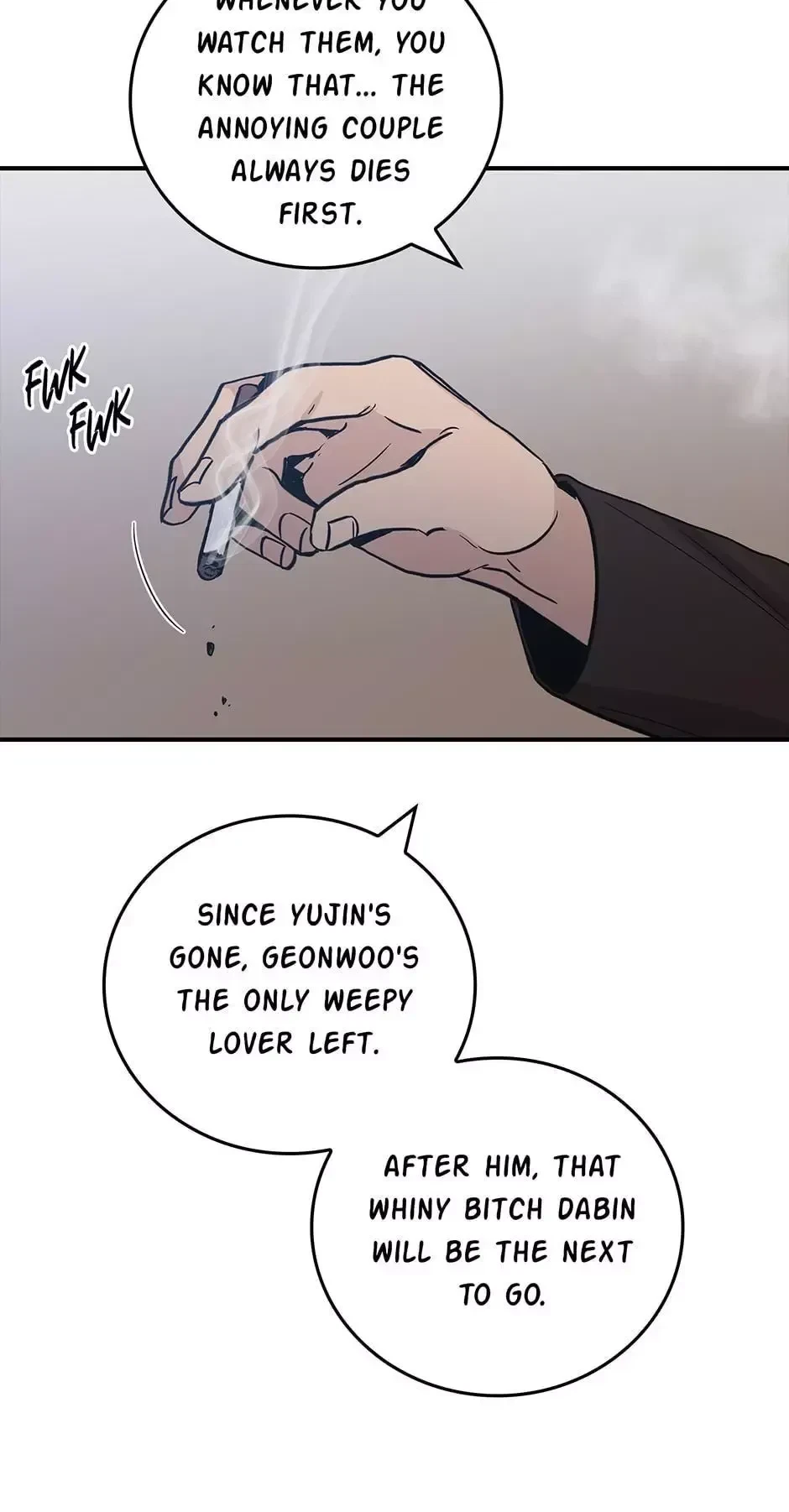 Chapter 7, page 35