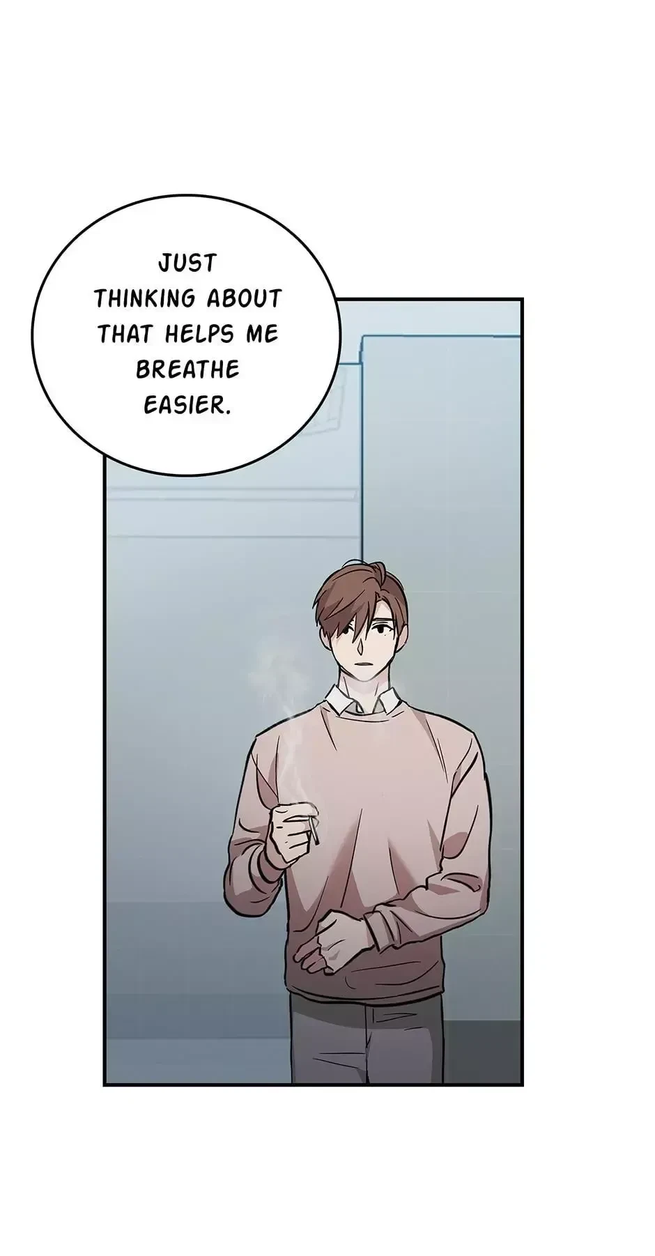 Chapter 7, page 36