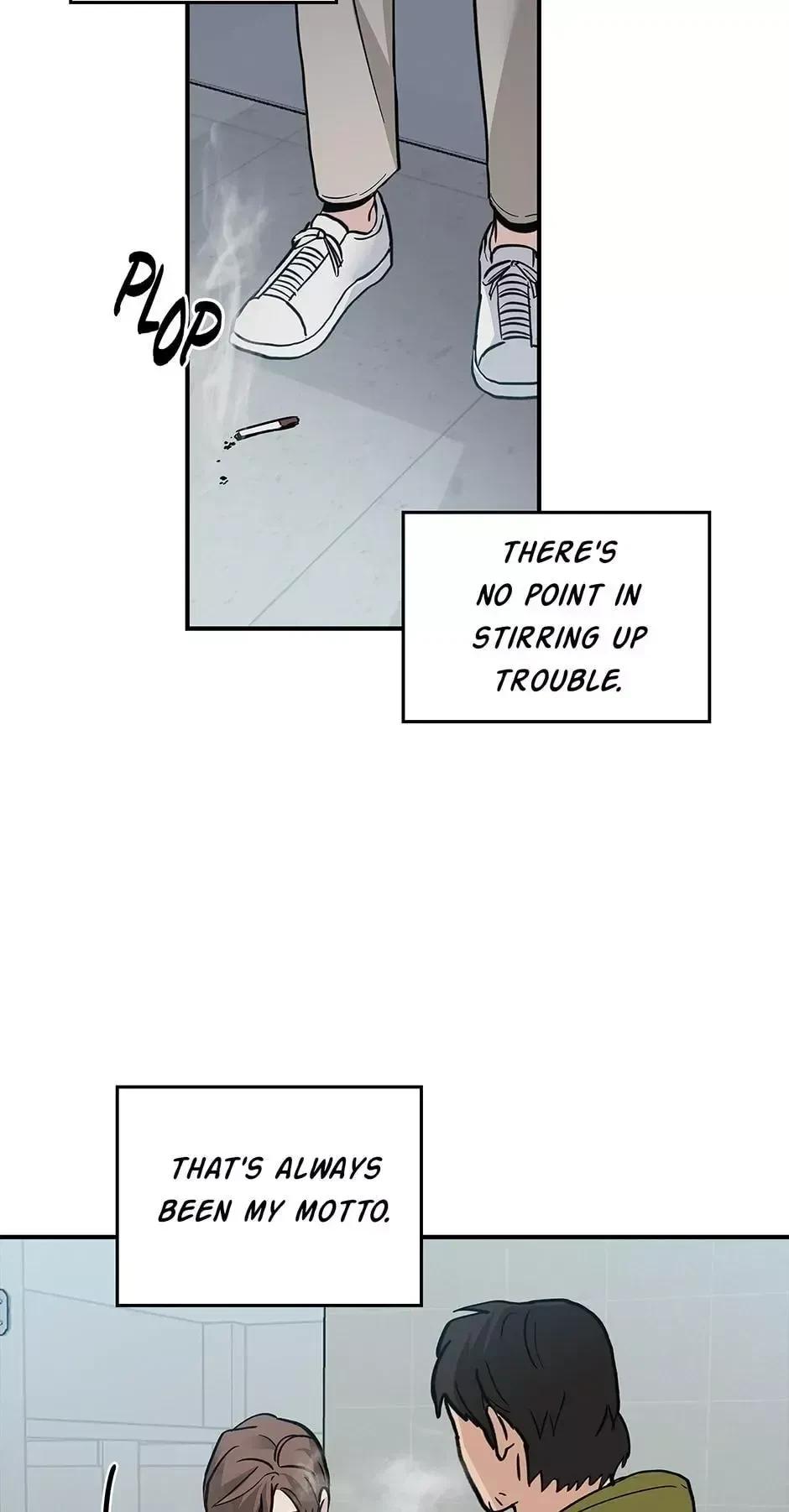 Chapter 7, page 38