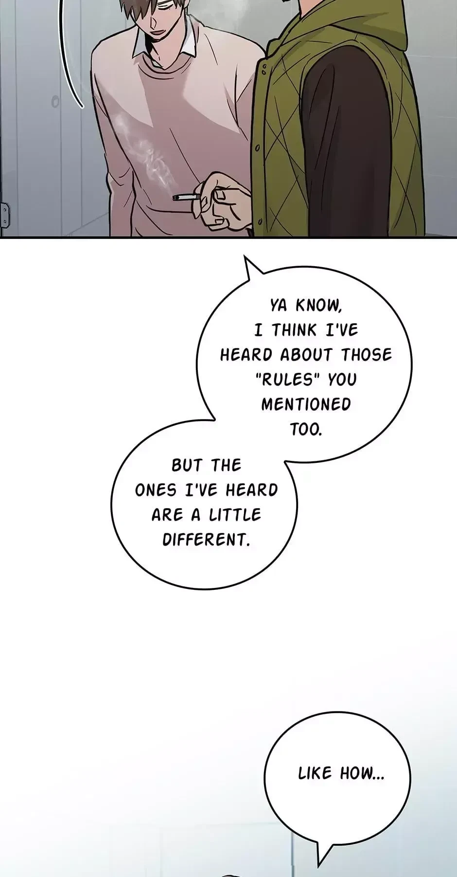 Chapter 7, page 39
