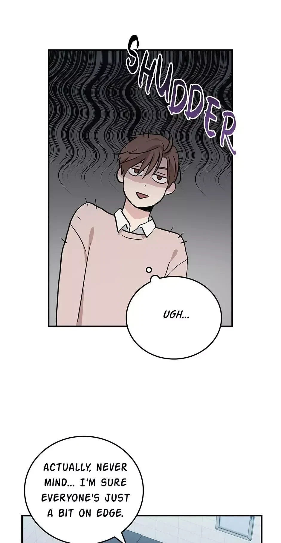 Chapter 7, page 4