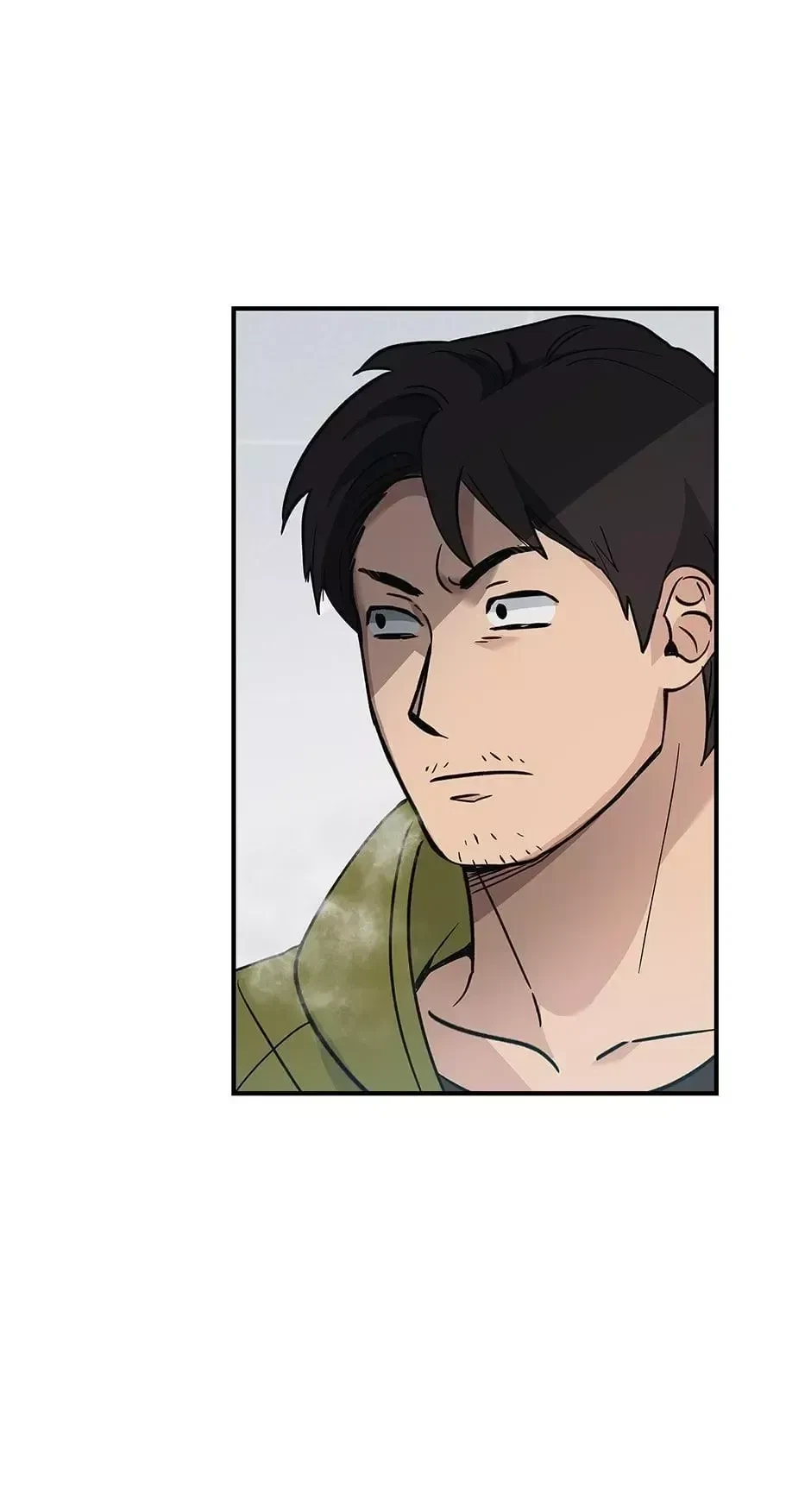Chapter 7, page 41