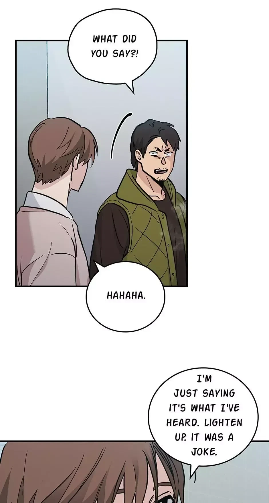 Chapter 7, page 42
