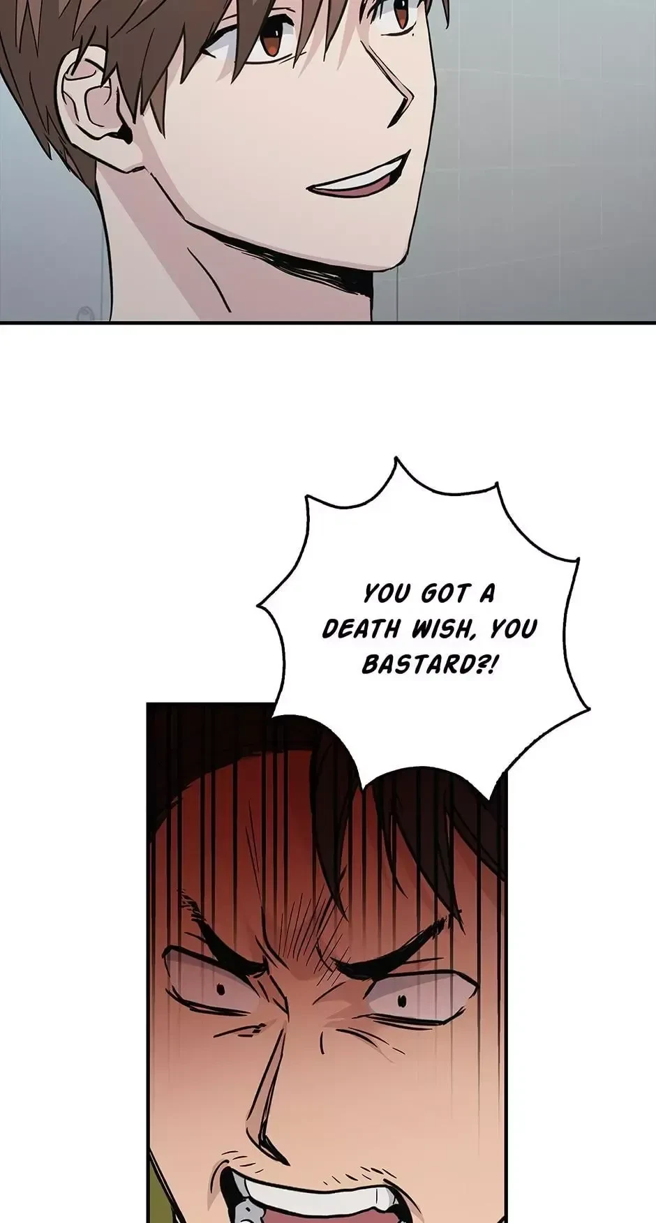 Chapter 7, page 43
