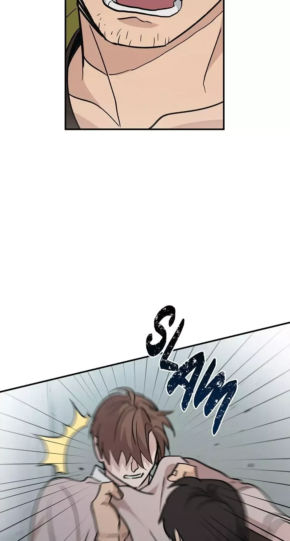 Chapter 7, page 44