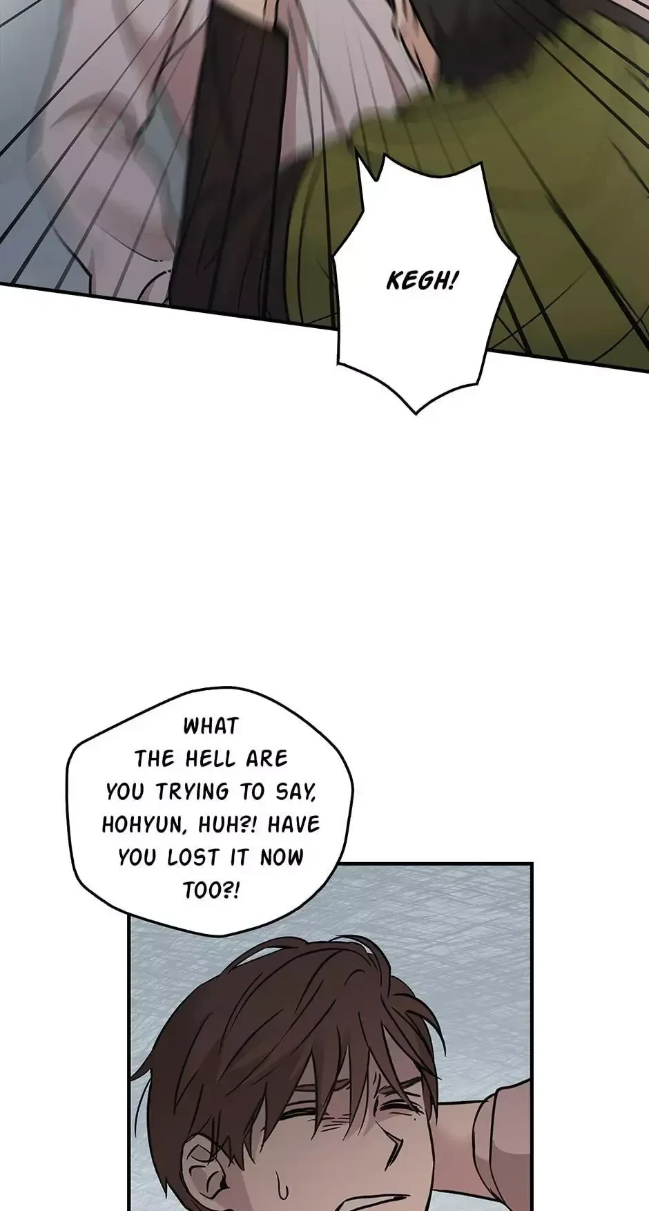Chapter 7, page 45