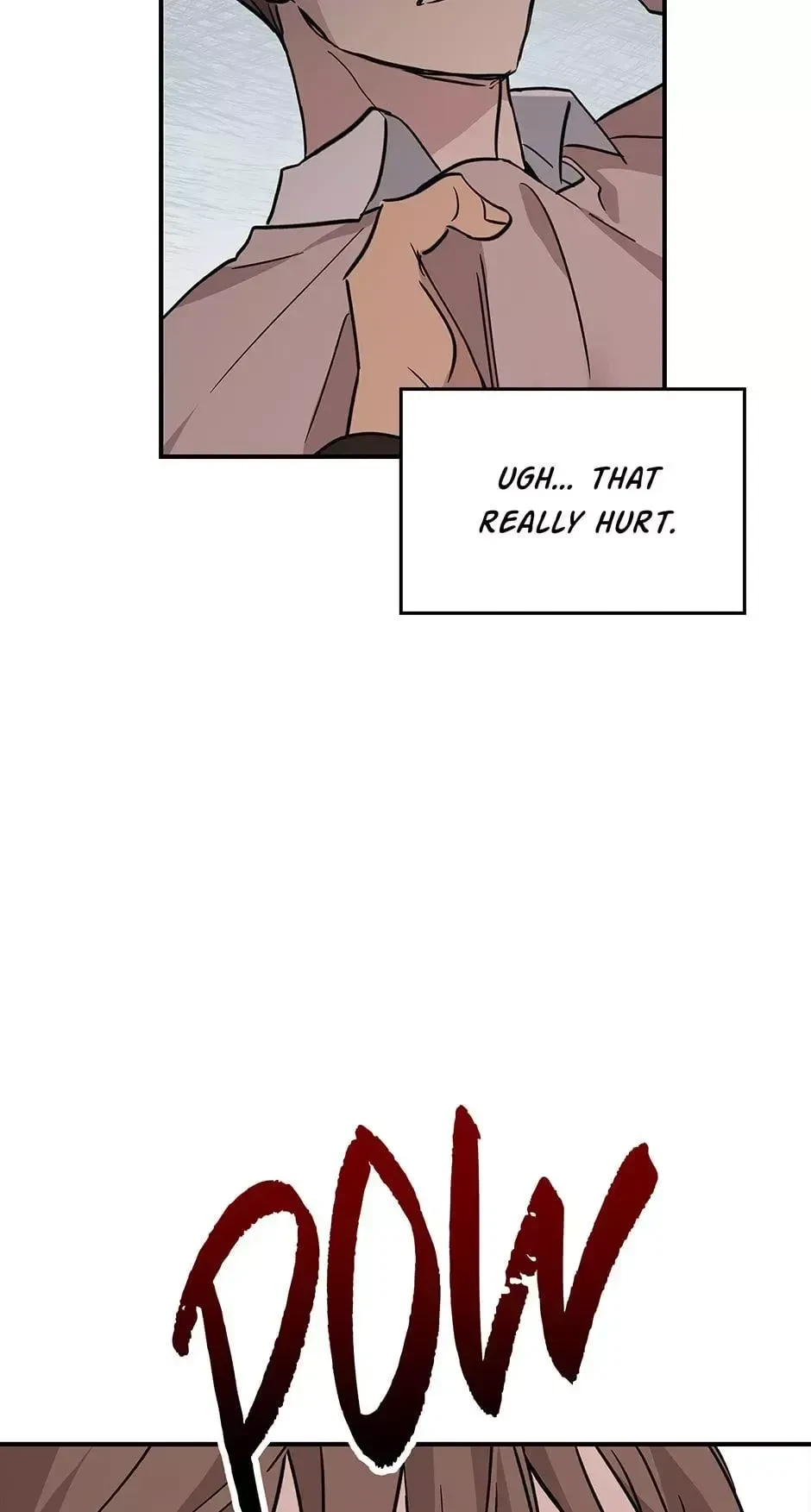Chapter 7, page 46