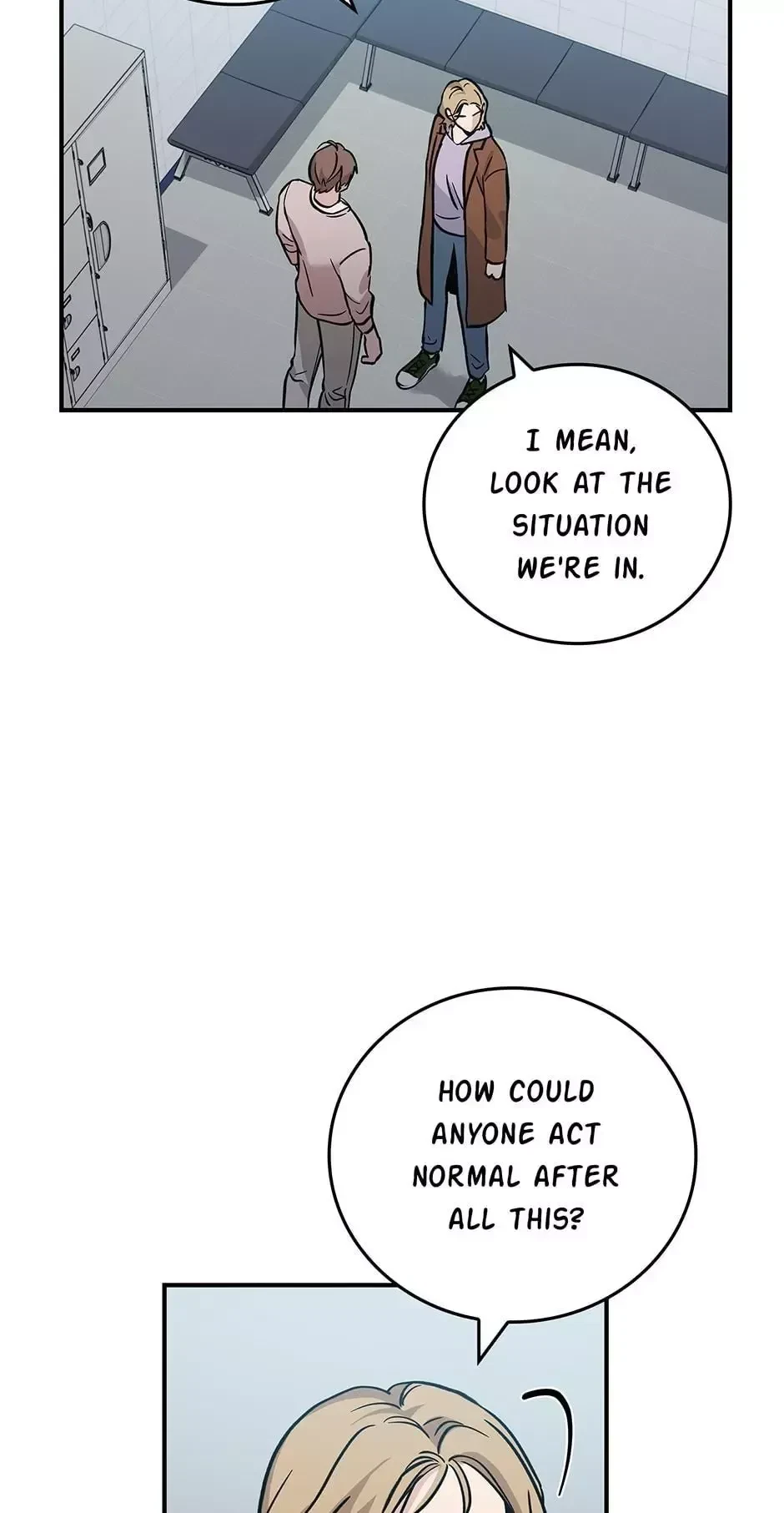 Chapter 7, page 5