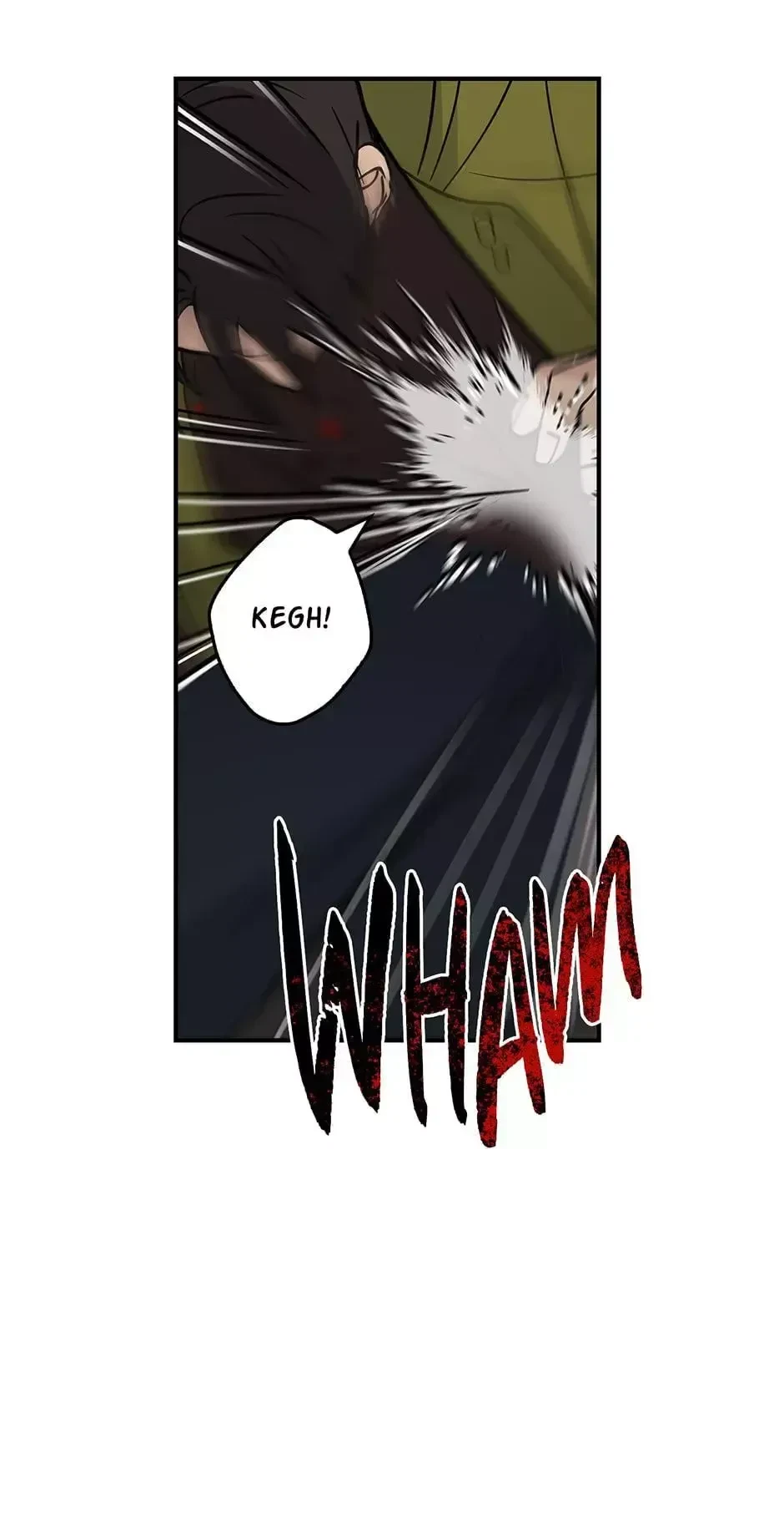 Chapter 7, page 51