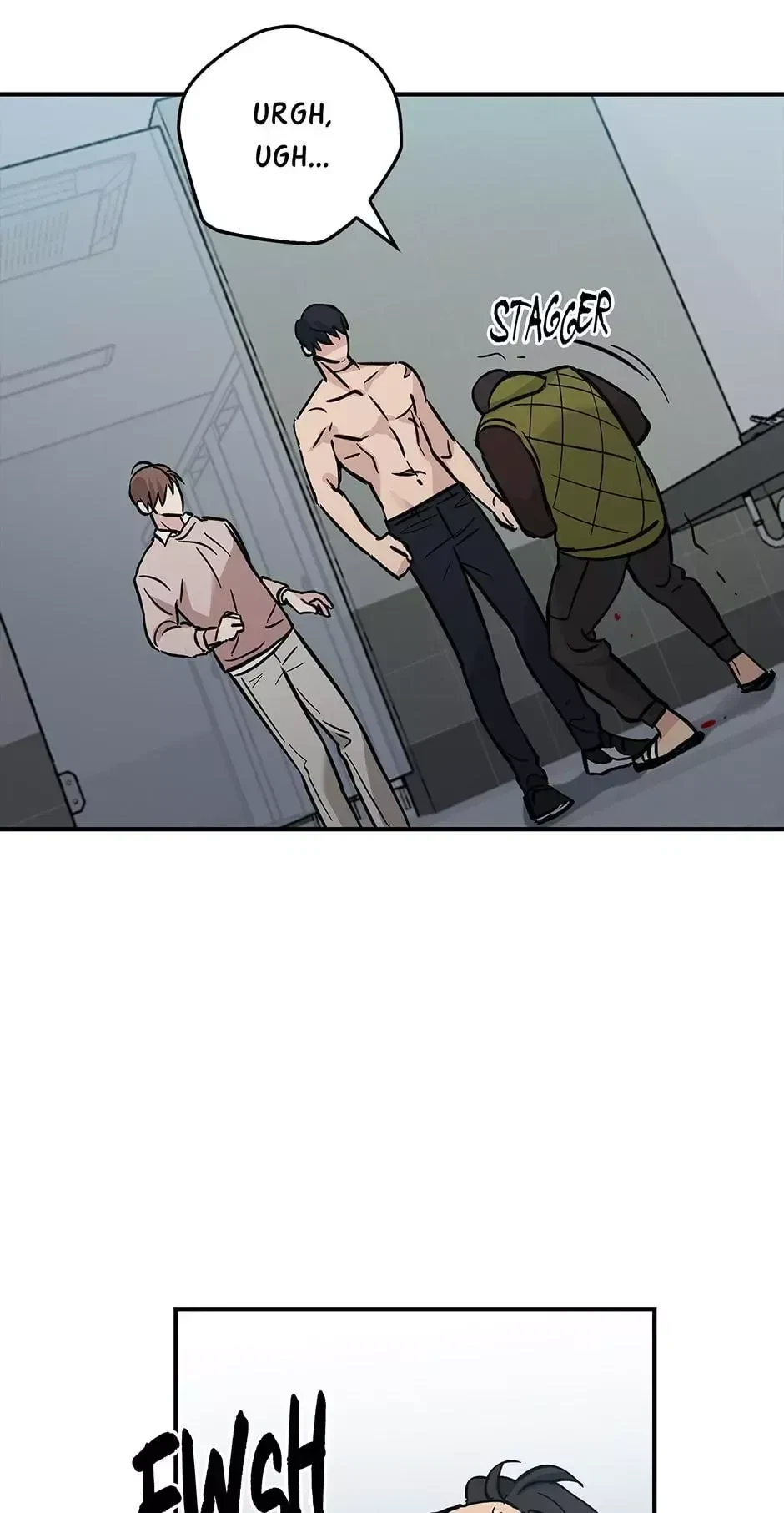 Chapter 7, page 52