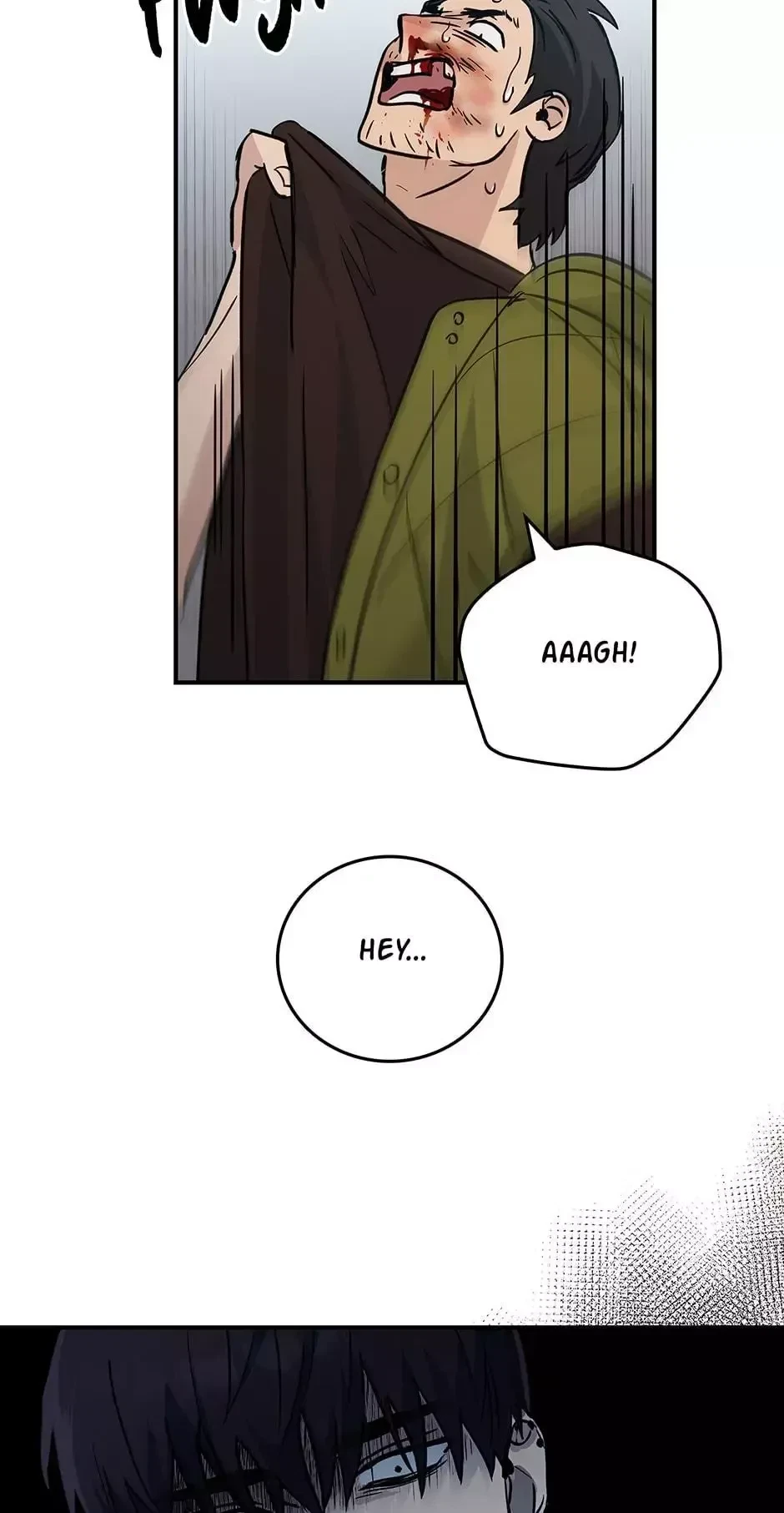 Chapter 7, page 53