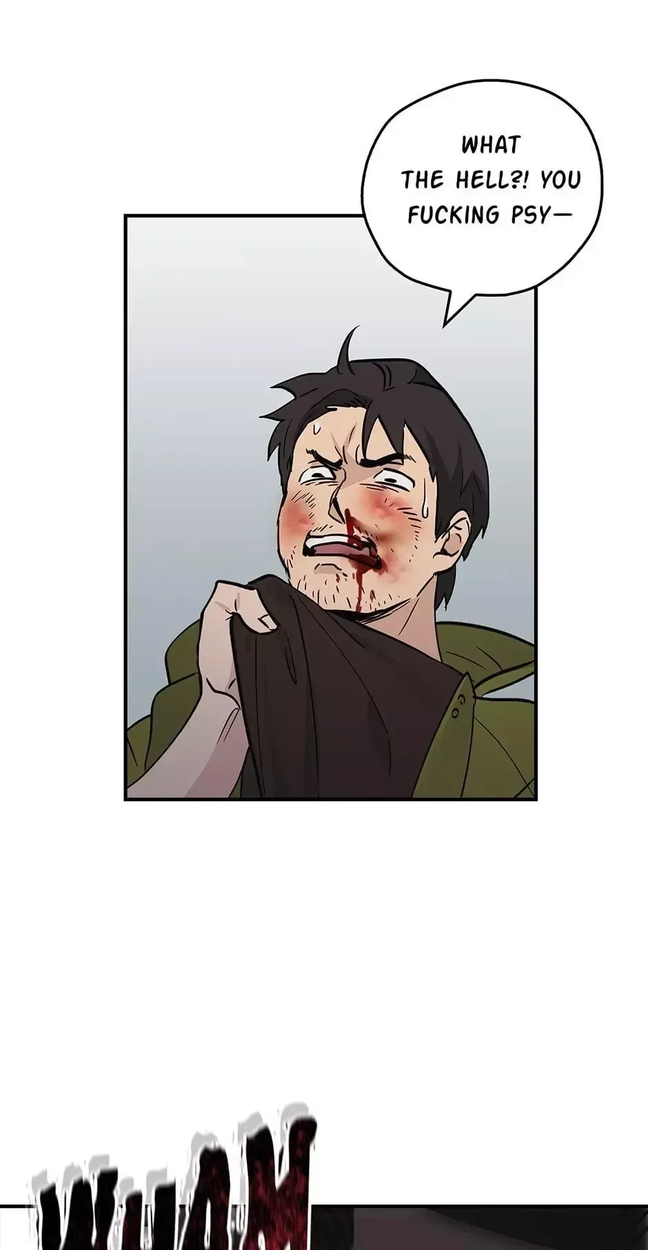 Chapter 7, page 55