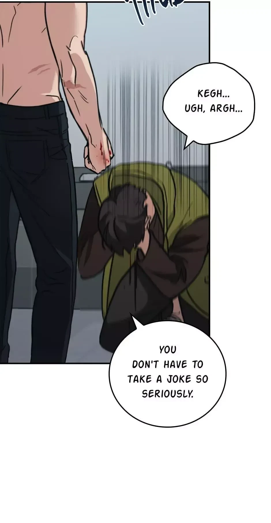 Chapter 7, page 57